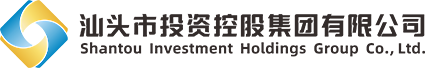 營口海天化工機械制造有限公司
